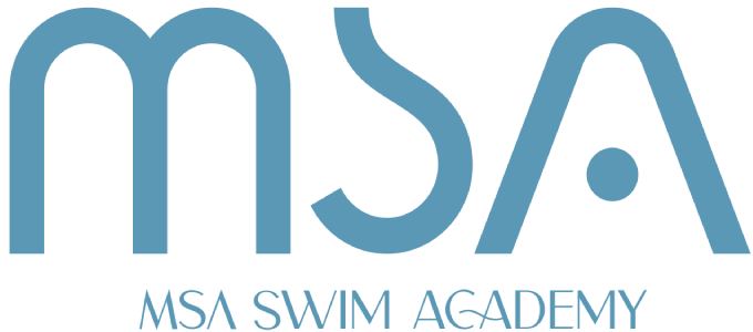 Malim Swimming Academy